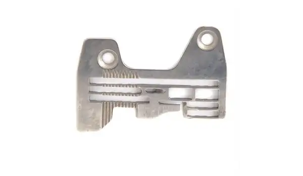 Brother Overlok N Seri 5 İp Penye Plaka / S20232-001