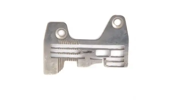 Brother Overlok N Seri 5 İp Penye Plaka / S20232-001