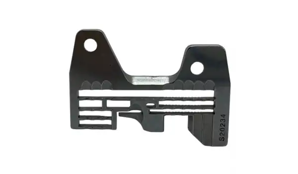 Brother Overlok N Seri 5 İp Penye Plaka / S20234-001