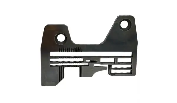 Brother Overlok N Seri 5 İp Penye Plaka / S20234-001