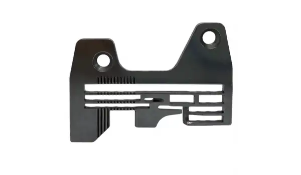 Brother Overlok N Seri 5 İp Penye Plaka / S20234-001