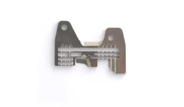 Brother Overlok N Seri 5 İp Penye Plaka / S20236-001