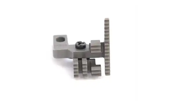 Brother Overlok N Seri 5 İp Safari Arka Ve Zincir Dişli / S20239-001