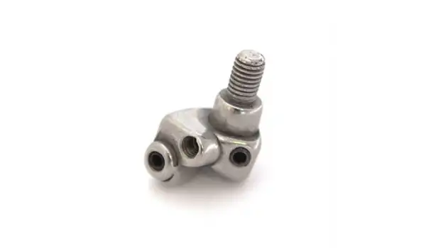 Brother Overlok N Seri 6 İp Penye İğne Bağı / S29148-001