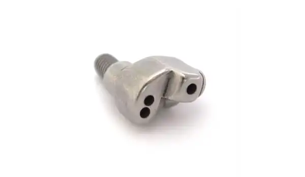 Brother Overlok N Seri 6 İp Penye İğne Bağı / S29148-001