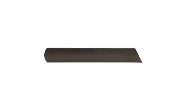 Brother Overlok N Seri Alt Bıçak / S20582-001 10ADET