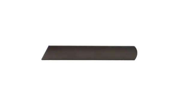 Brother Overlok N Seri Alt Bıçak / S20582-001 10ADET