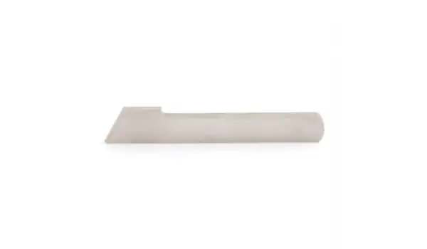 Brother Overlok N Seri Alt Bıçak / S20583-001