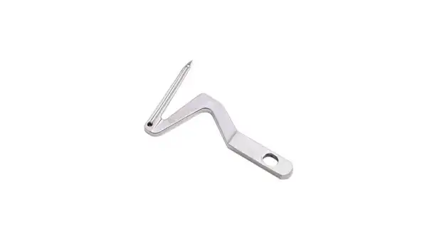 Brother Overlok N Seri Alt Lüper / S20627-001