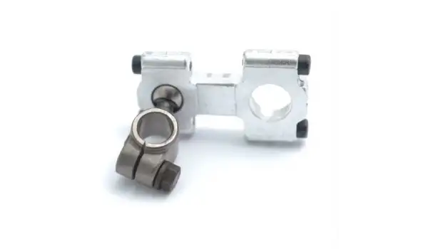 Brother Overlok N Seri Alt Lüper Sekizi / S39720-011