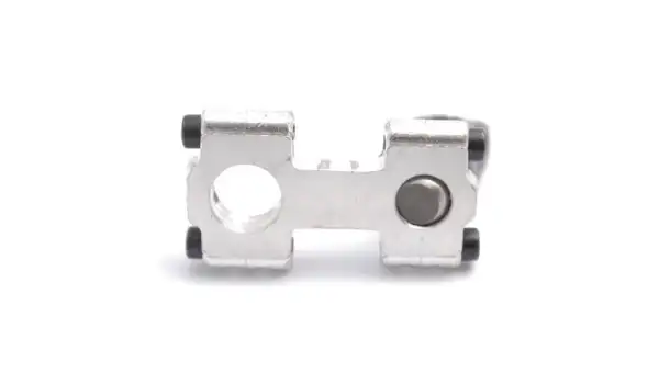 Brother Overlok N Seri Alt Lüper Sekizi / S39720-011