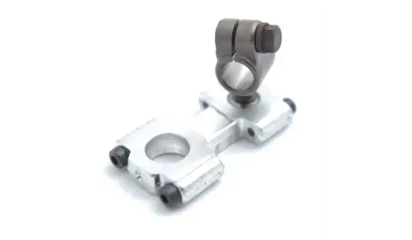 Brother Overlok N Seri Alt Lüper Sekizi / S39720-011