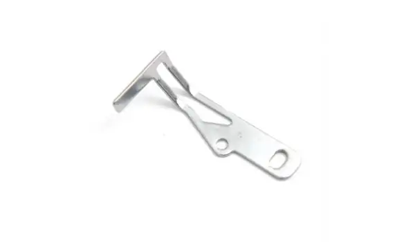 Brother Overlok N Seri Ayak Kol Dayama / S37070-001