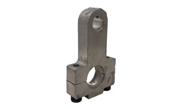 Brother Overlok N Seri Bıçak Sekizi / S39696