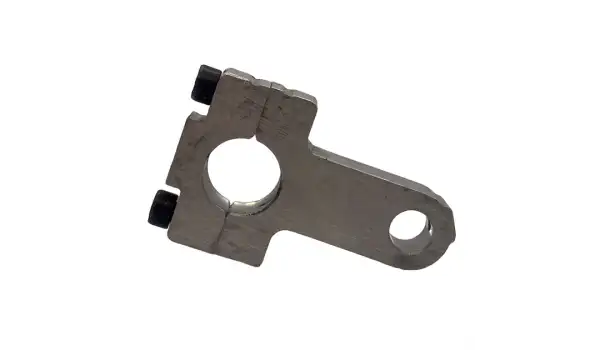 Brother Overlok N Seri Bıçak Sekizi / S39696