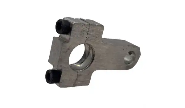 Brother Overlok N Seri Bıçak Sekizi / S39696