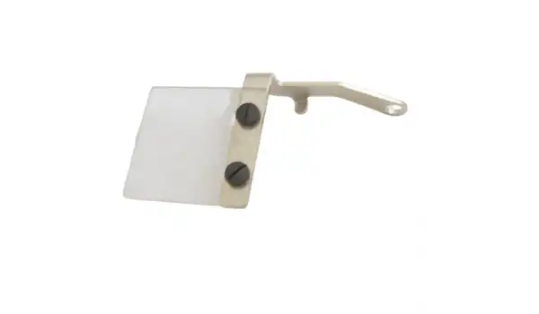 Brother Overlok N Seri Cam Siper / S2034-001