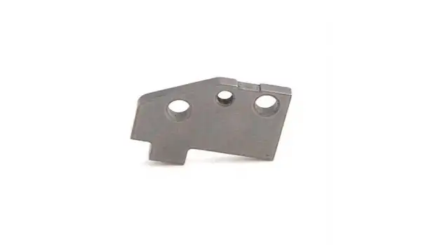 Brother Overlok N Seri Dişli Contası / S39687-000