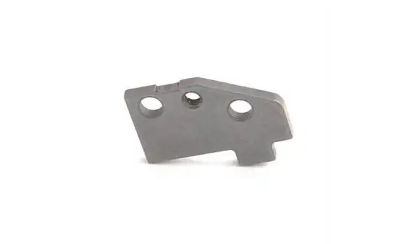 Brother Overlok N Seri Dişli Contası / S39687-000