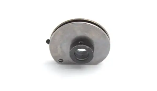 Brother Overlok N Seri Eksantrik Topu / S20703-001