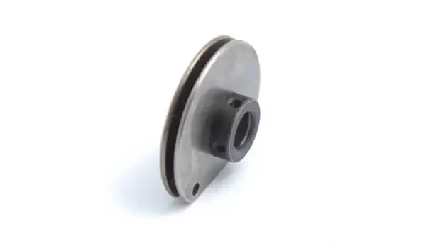 Brother Overlok N Seri Eksantrik Topu / S20703-001