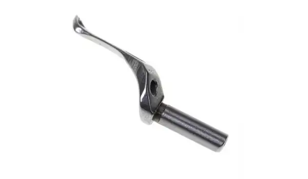 Brother Overlok N Seri G Tip Kot Üst Lüper / S20438-001