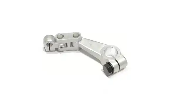 Brother Overlok N Seri İğne Mil Hareket Kolu / S39566-001