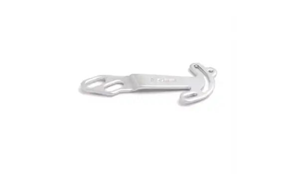 Brother Overlok N Seri İğne Mil Horozu/ S21130-001