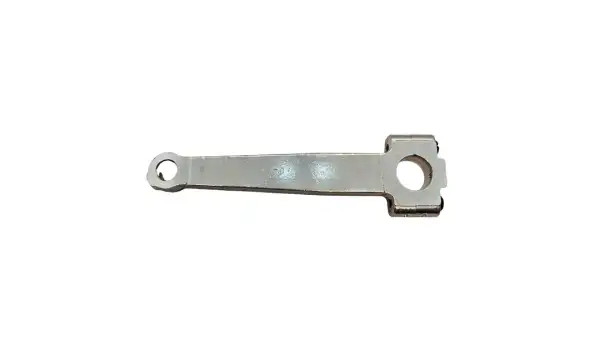 Brother Overlok N Seri İğne Mil Sekizi / S39633-011