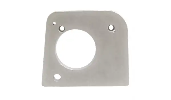 Brother Overlok N Seri Kafadan Motor / T21