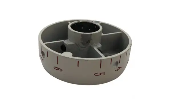 Brother Overlok N Seri Kafadan Motor / T21