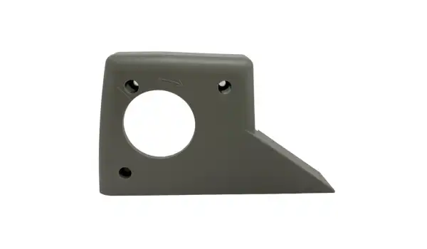 Brother Overlok N Seri Kayış Muhafaza Kapak / S38302-020