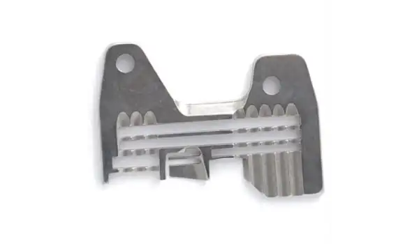 Brother Overlok N Seri Plaka / S25191-001