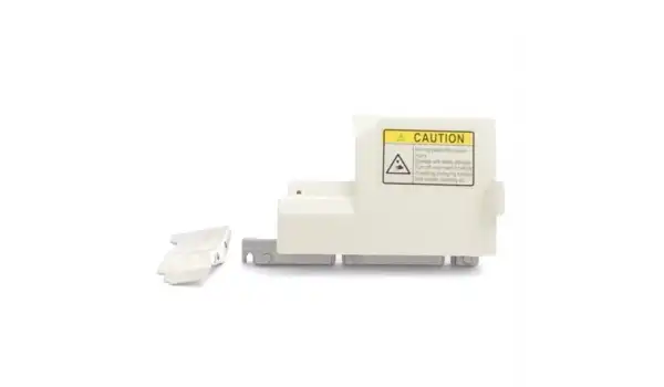 Brother Overlok N Seri Sürgü Kapağı (Set) / S39611