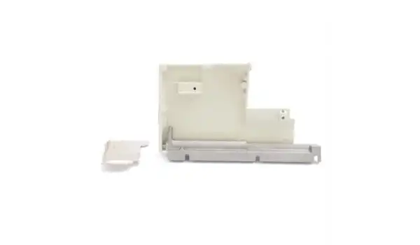 Brother Overlok N Seri Sürgü Kapağı (Set) / S39611