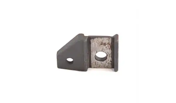 Brother Overlok N Seri Üst Köşeli Bıçak Kütük / S20576