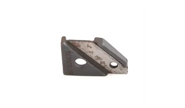 Brother Overlok N Seri Üst Köşeli Bıçak Kütük / S20576