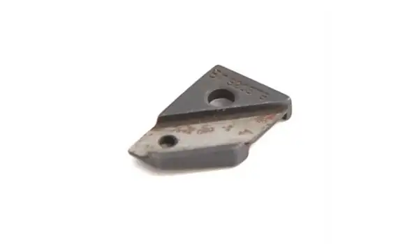 Brother Overlok N Seri Üst Köşeli Bıçak Kütük / S20576