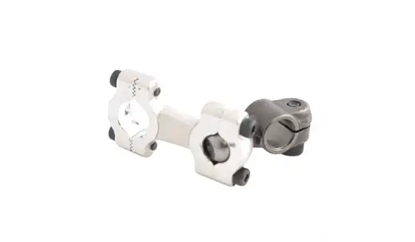 Brother Overlok N Seri Üst Lüper Sekizi / S23373-112