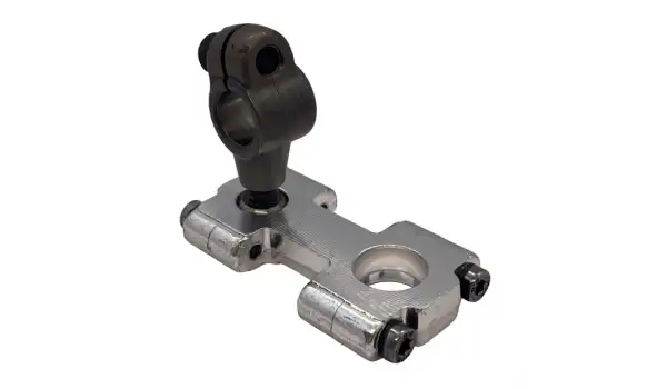 Brother Overlok N Seri Üst Lüper Sekizi / S39711-011