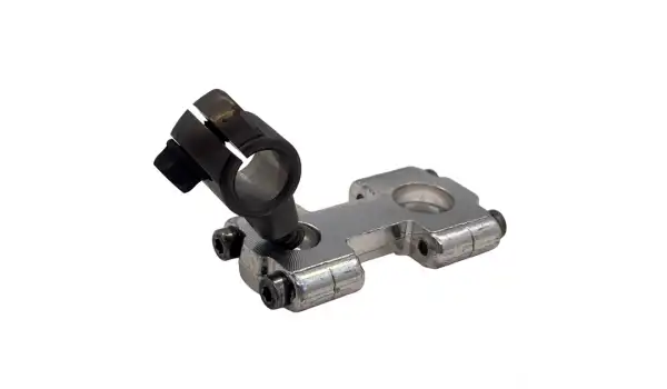 Brother Overlok N Seri Üst Lüper Sekizi / S39711-011