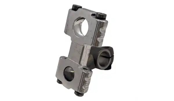 Brother Overlok N Seri Üst Lüper Sekizi / S39711-011