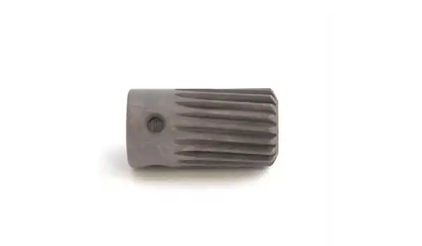 Brother Overlok N Seri Üst Yağ Pompa Küçük Dişli / S20657-001