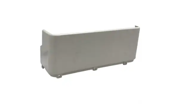 Brother Overlok N Seri Yan Plastik Kapak / S38301-020