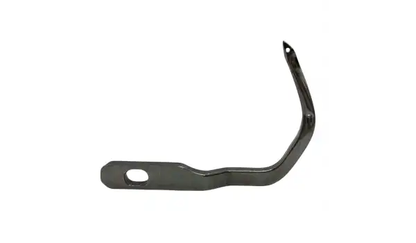 Brother Overlok N Seri Zincir Lüper / S20653-001