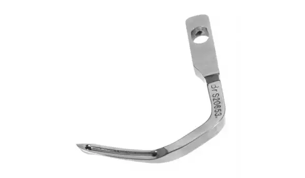 Brother Overlok N Seri Zincir Lüper / S20653-001