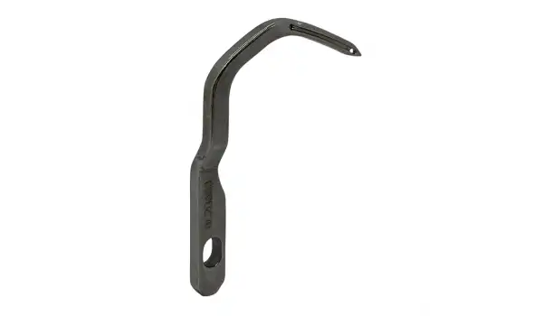 Brother Overlok N Seri Zincir Lüper / S20653-001