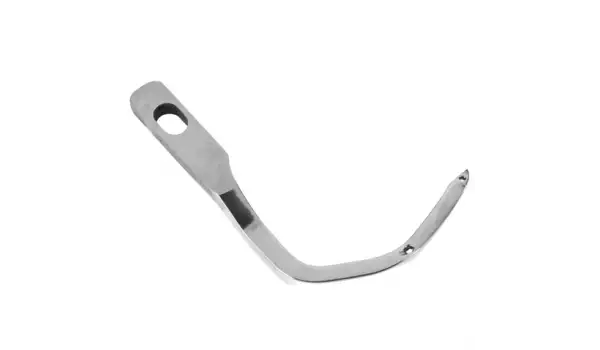 Brother Overlok N Seri Zincir Lüper / S20653-001