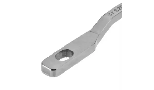 Brother Overlok N Seri Zincir Lüper / S20653-001