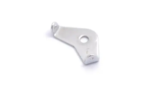 Brother Overlok N Seri Zincir Tansiyon Alt İp Yolu / S20697